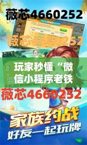 终于清楚“卡农斗牛怎么能抓到好牌”确实可以使用辅助