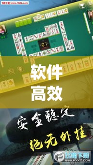 软件高效用法 ＂悠闲麻将川南开挂	”(太坑了果然有挂)