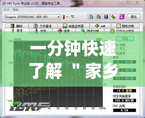 一分钟快速了解 ＂家乡大贰开挂器”(详细透视教程)-知乎