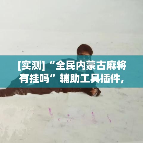 [实测]“全民内蒙古麻将有挂吗”辅助工具插件,揭秘技巧开挂