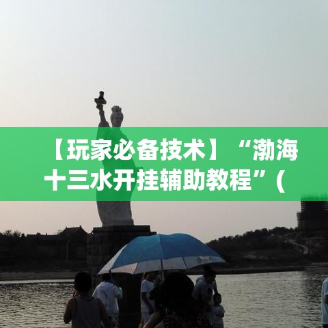 【玩家必备技术】“渤海十三水开挂辅助教程”(其实是有挂)