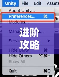 进阶攻略 ＂麻友圈2是不是有作弊的	”附开挂脚本详细步骤