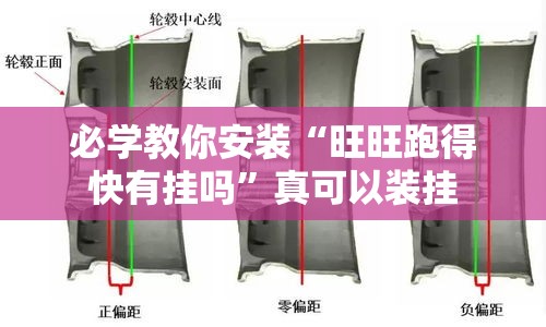 必学教你安装“旺旺跑得快有挂吗”真可以装挂