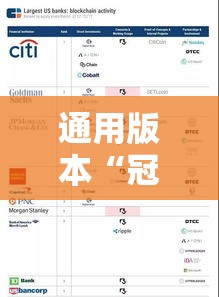 通用版本“冠赢十三张怎么开挂	”开挂方法