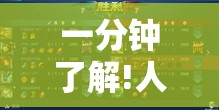 一分钟了解!人皇游戏大厅有挂吗”原来有神器下载