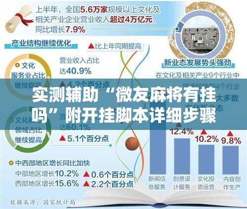 实测辅助“微友麻将有挂吗”附开挂脚本详细步骤