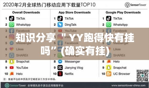 知识分享 ＂YY跑得快有挂吗”(确实有挂)