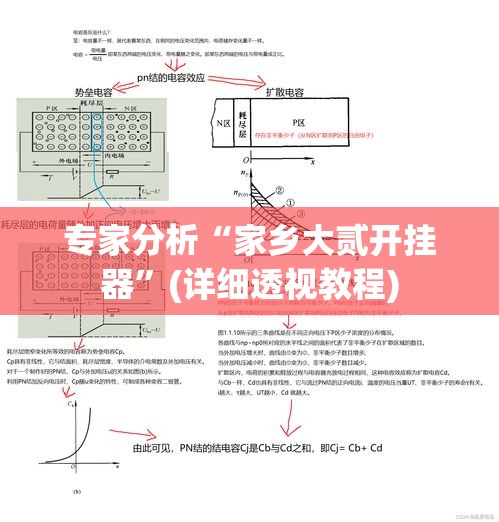 专家分析“家乡大贰开挂器”(详细透视教程)