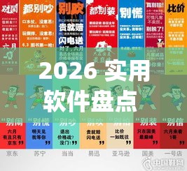 2026 实用软件盘点 "决胜麻将内蒙一口香赢牌方法(透视挂真的假的) 2026 实用软件盘点 "决胜麻将内蒙一口香赢牌方法(透视挂真的假的)