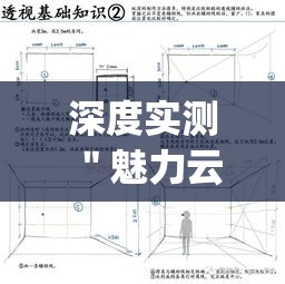 深度实测 ＂魅力云南有挂吗	”(透视挂)最新辅助详细教程