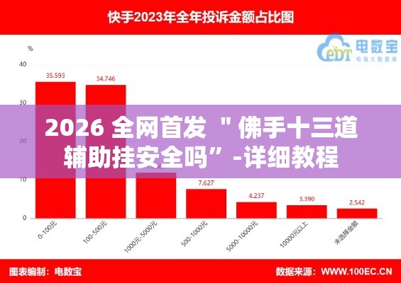 2026 全网首发 ＂佛手十三道辅助挂安全吗”-详细教程
