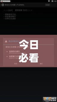 今日必看教程“大头十三水外卦辅助神器(透视)”原来有神器下载