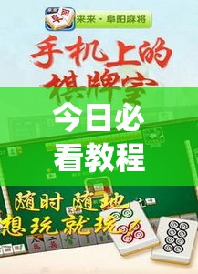 今日必看教程“乐乐安徽麻将怎么赢的几率大”(透视挂)详细用法教程