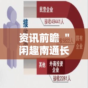 资讯前瞻 ＂闲趣南通长牌真的能开挂吗”分享必要外挂教程
