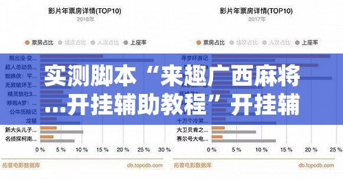 实测脚本“来趣广西麻将...开挂辅助教程”开挂辅助软件教程