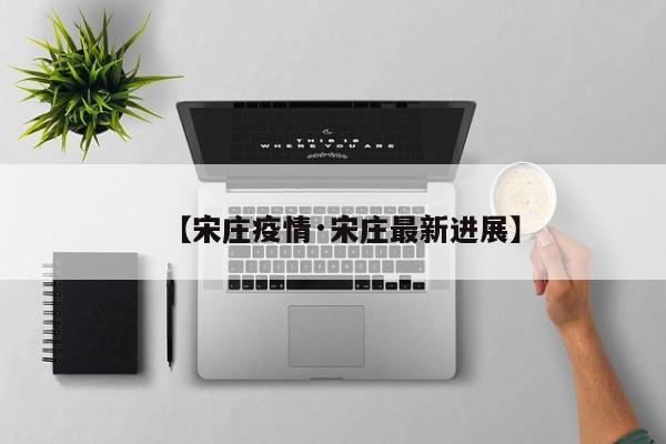 【宋庄疫情·宋庄最新进展】