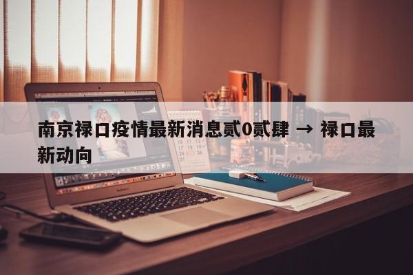 南京禄口疫情最新消息贰0贰肆 → 禄口最新动向