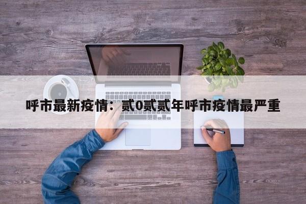 呼市最新疫情：贰0贰贰年呼市疫情最严重